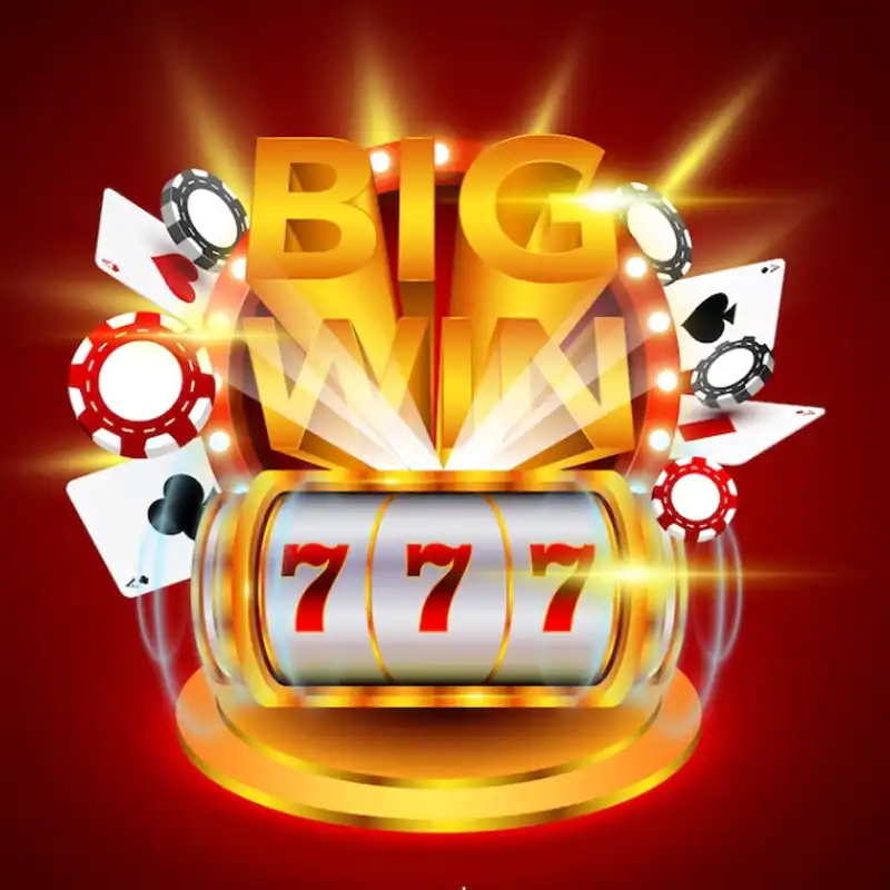 Lucky Cola Casino Slots