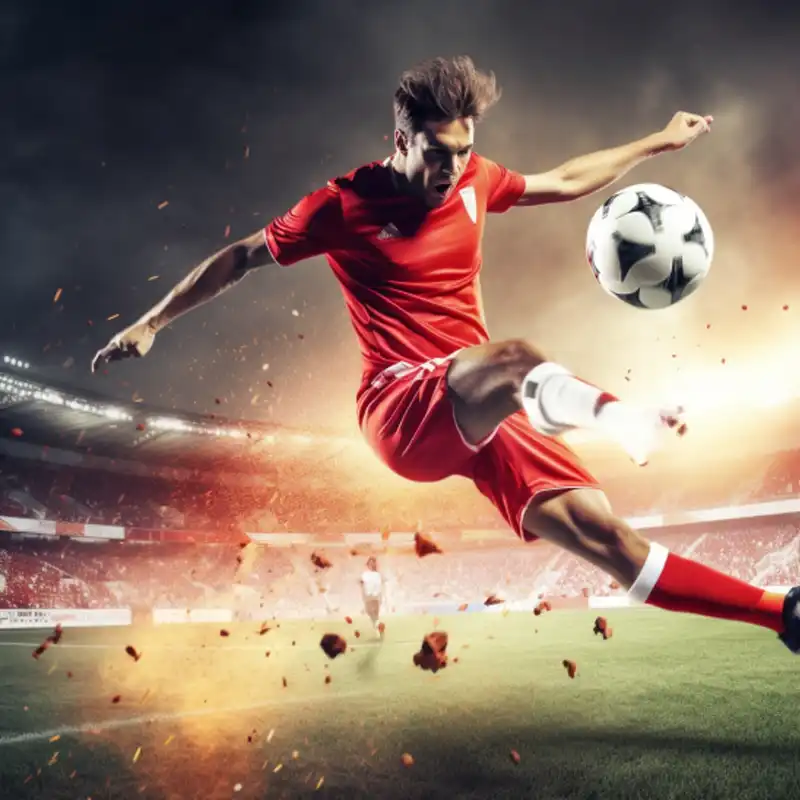 website logo mariandunn.com