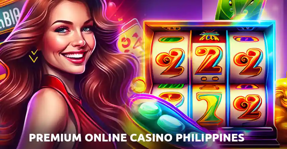 Lucky Cola - The Leading Online Casino in the Philippines